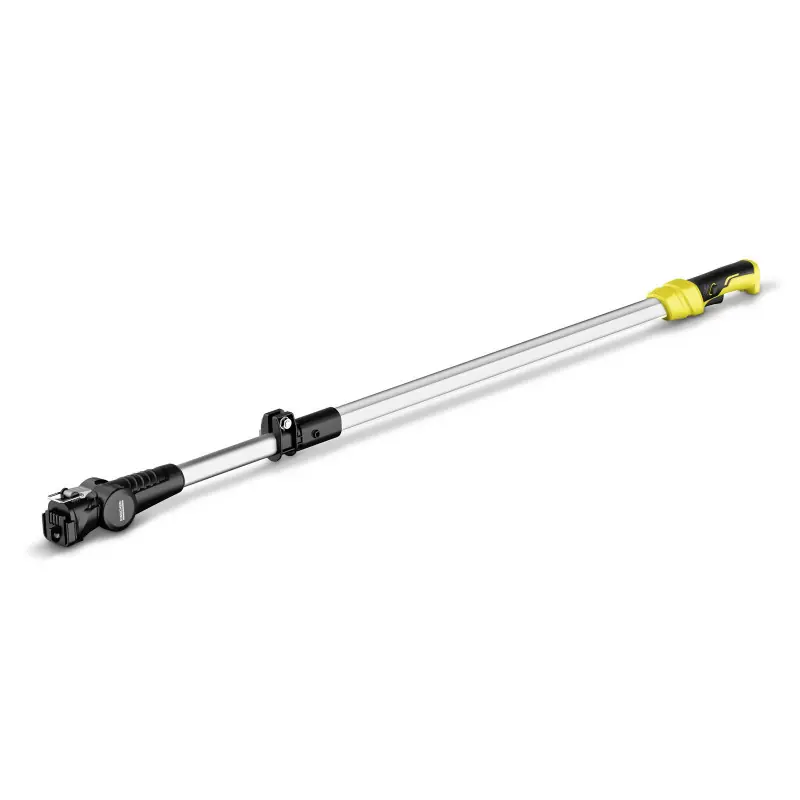 Rallonge Telescopique pour Elagueuse PGS 4-18 205 cm, Karcher