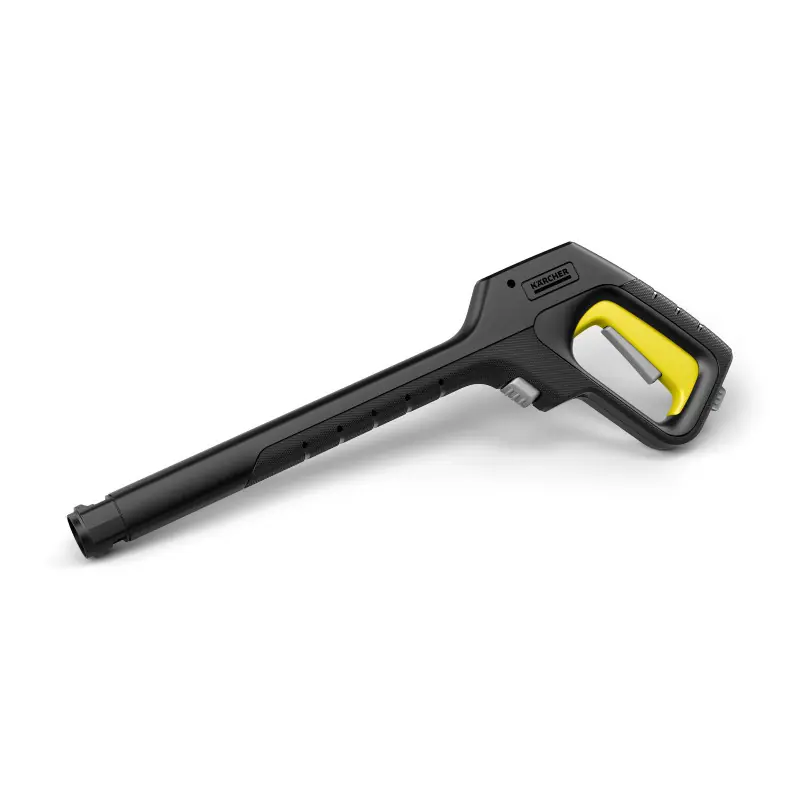 Poignee Pistolet G 180 Q Comfort Hold Gun 180 bar, Karcher