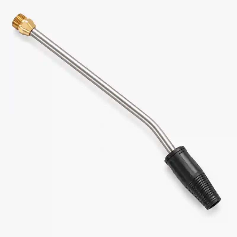 Lance Reglable pour Nettoyeur Haute Pression Ergonomique, Mecafer
