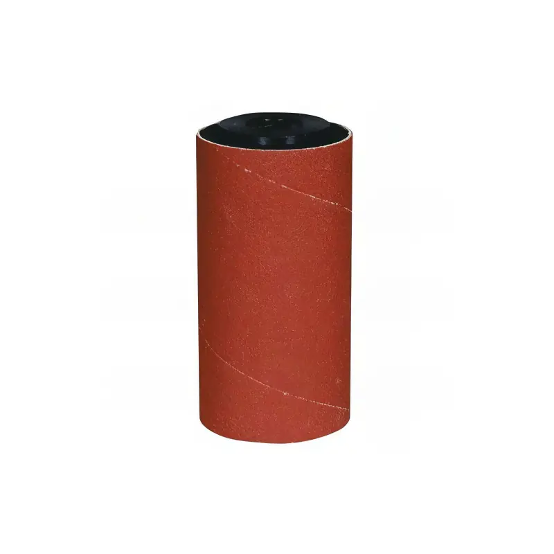 Cylindre Poncage D80 H120 Al50 LEMAN