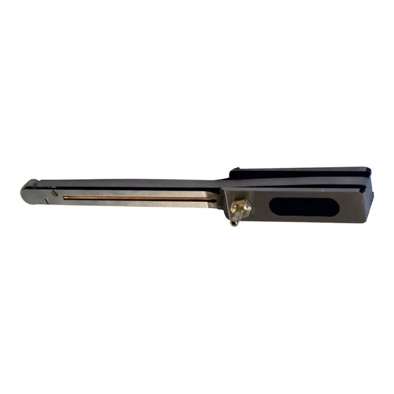 Guide Mortaisage Sect. 6x7 L25 LEMAN