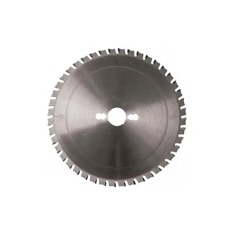 Lame Scie Circulaire Carbure D. 180 mm Dry Cutter, Leman
