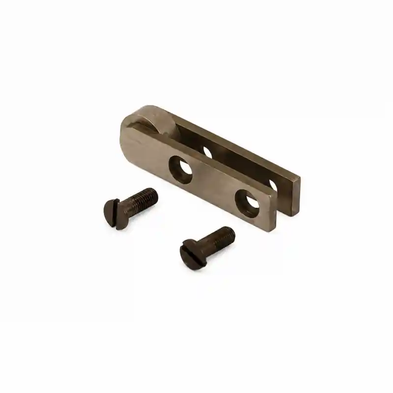 Embout de Rechange Mortaiseuse 28 x 30 mm Pas B, Leman