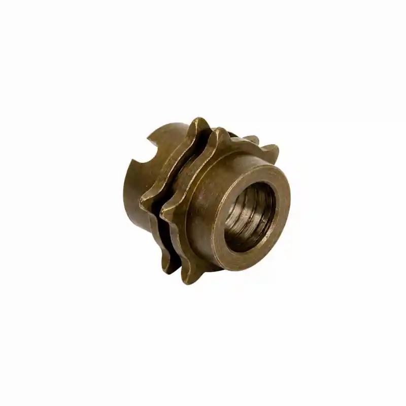 Pignon Mortaiseuse 4 Dents 28 x 40 mm Pro, Leman