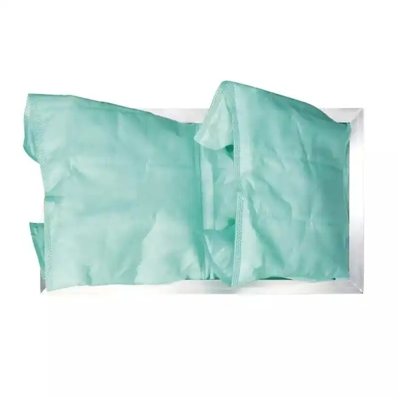 Filtre Interieur 1mic SFA100 LEMAN