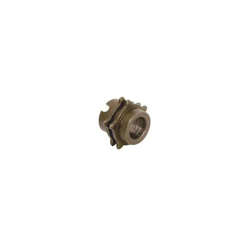 Pignon 6 Dents Ryobi CM40 LEMAN
