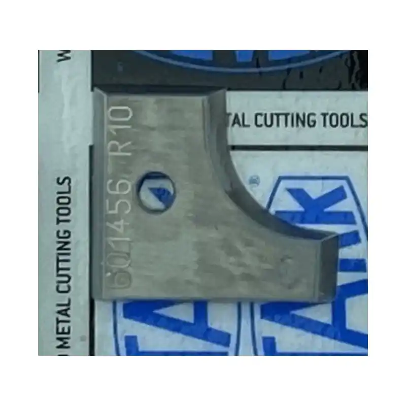 Couteau Stark R10 HM 601456