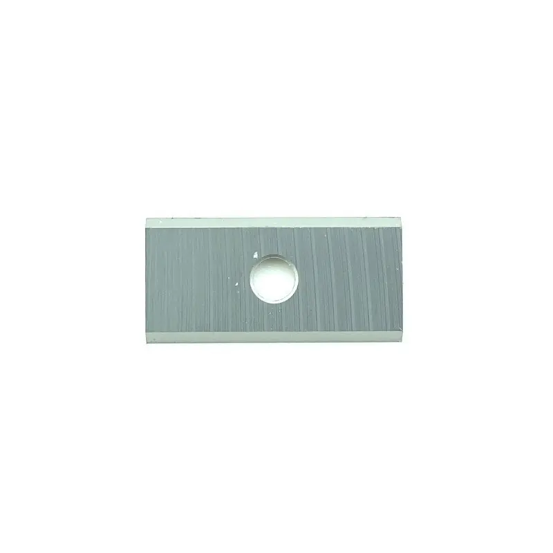 Stark knife HC05 - 24.7x12x1.5