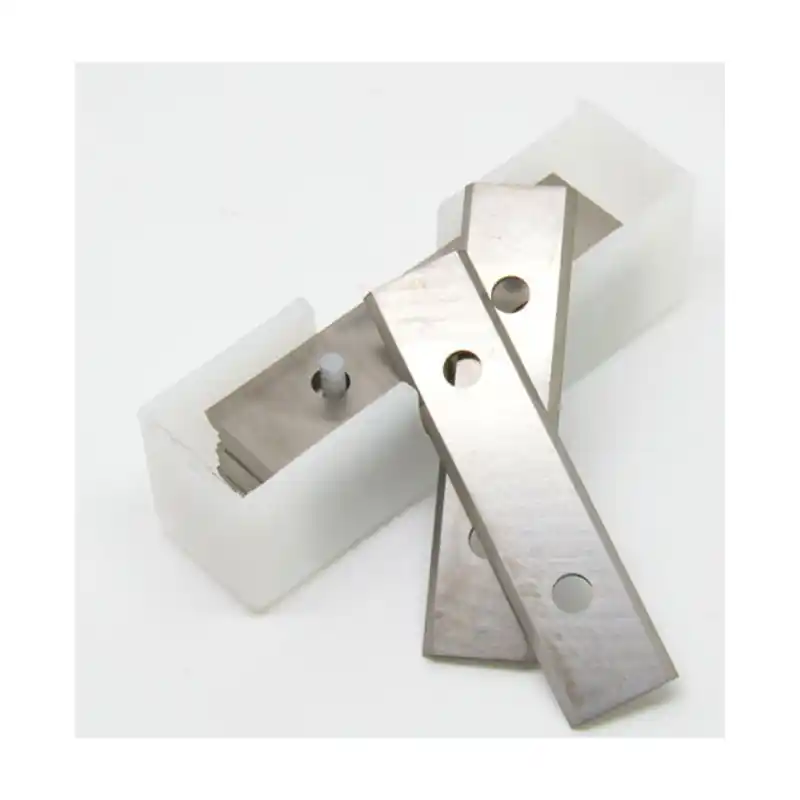 Stark HC05 - 30x12x1.5 Z2 insert knife