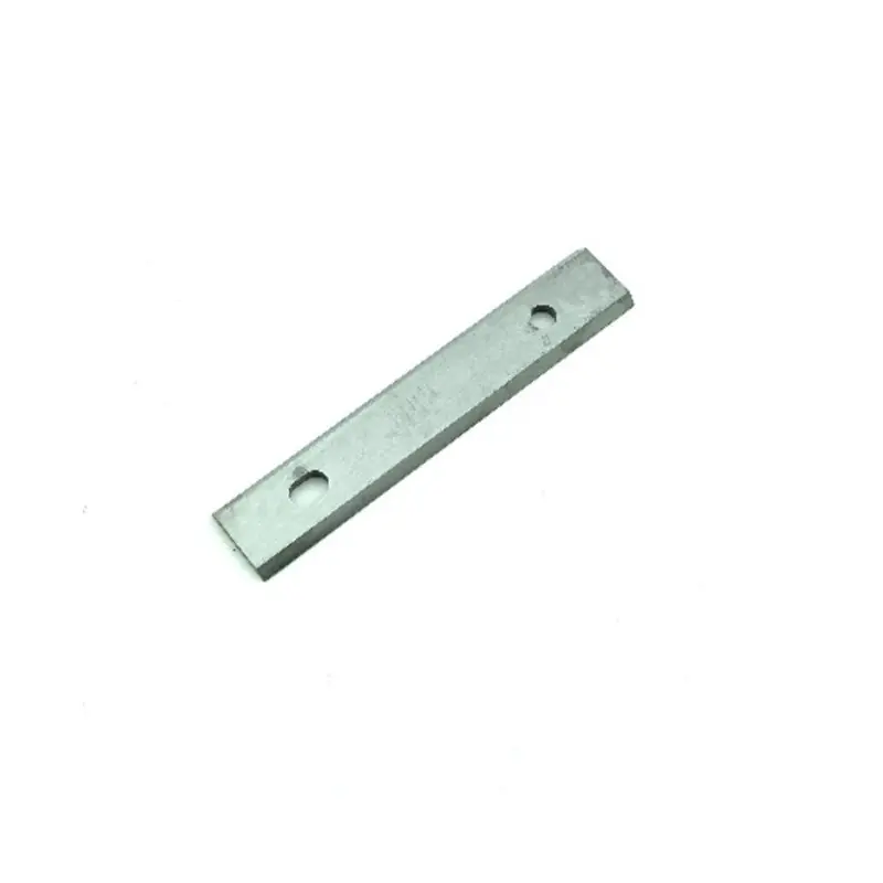 Knive 70 x 13 x 1.5 mm 35 degrees Z2