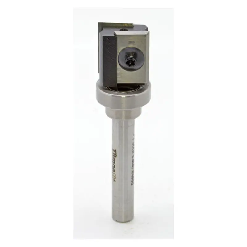Pattern bit Z2 D19 L20 S8mm