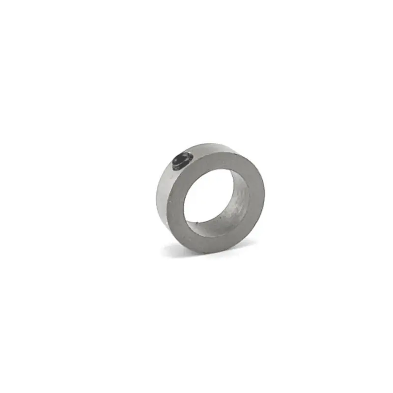 Collar d12 D18