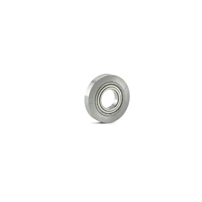 Bearing D30 d12
