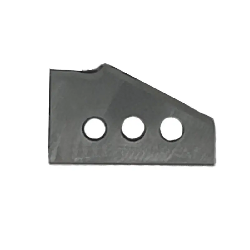 Knife in HW 25 degrees CSEN700013
