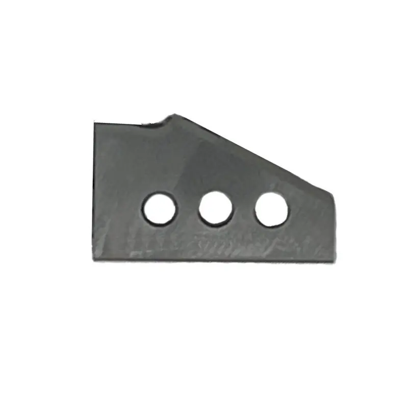 Knife in HW 25 degrees CSEN700014