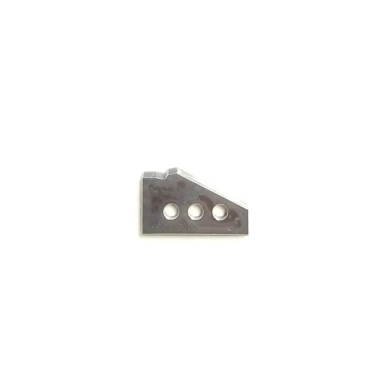 Couteau dans HW R=1 CSEN700015