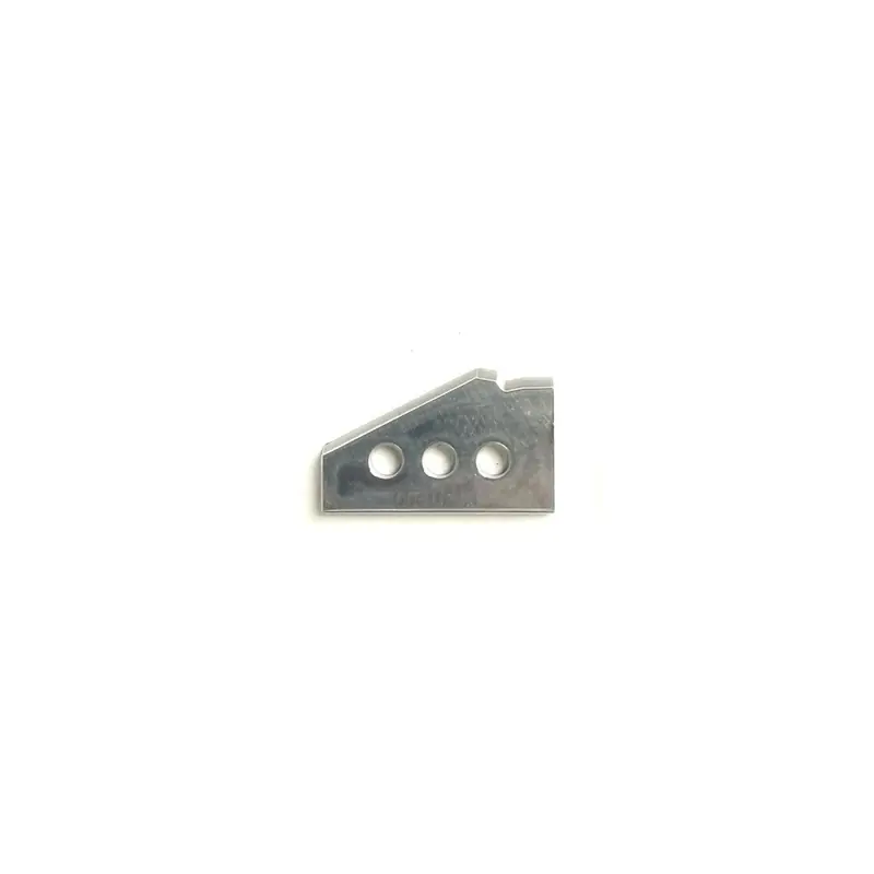 Couteau dans HW R=1 CSEN700016