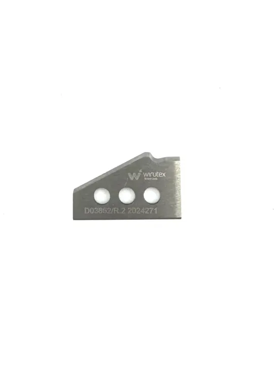 Knife in HW R2 CSEN700020