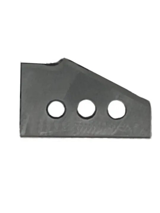 Knife in HW R3 CSEN700022