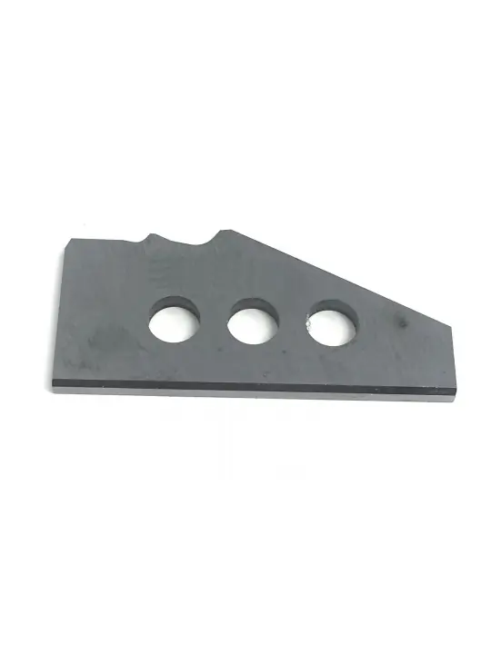 Knife in HW R1/1.5/25 degrees CSEN700023