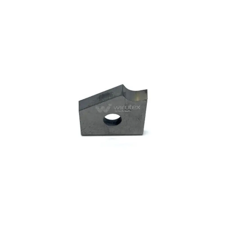Knife in HW 16.5x16x2 R2 CCEN700007