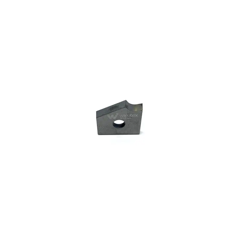 Knife in HW 16.5x16x2 R1.5 CCEN700012