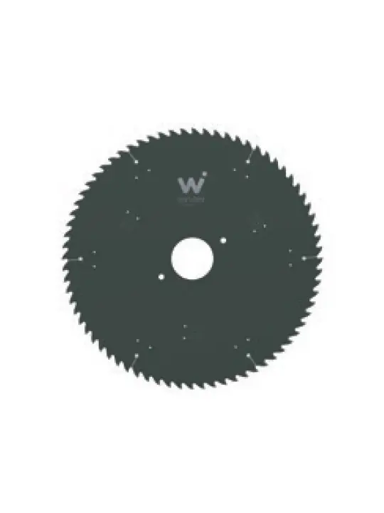 Main Saw blade PCD for Biesse Selco D360mm