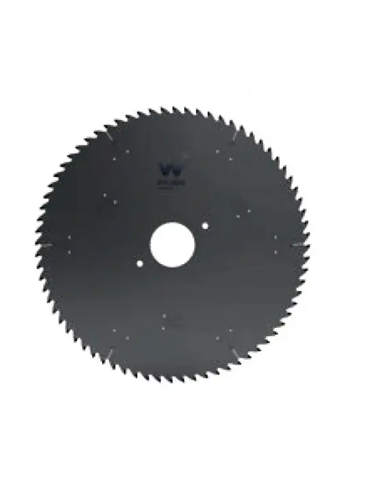 Main Saw blade for Biesse Selco D520mm d75 mm