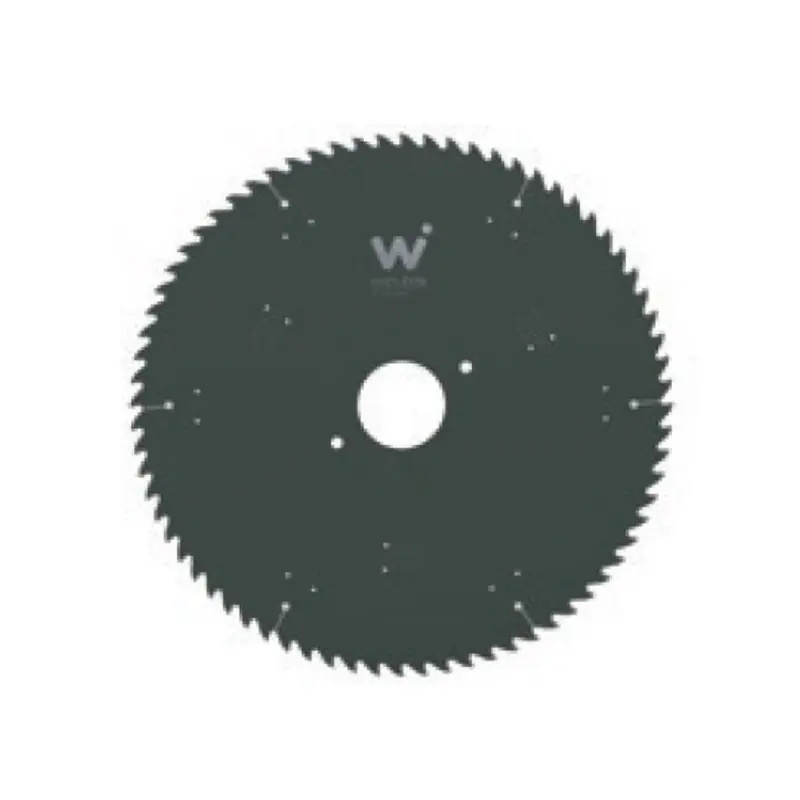 Main Saw blade PCD for Biesse Selco D570mm d70mm
