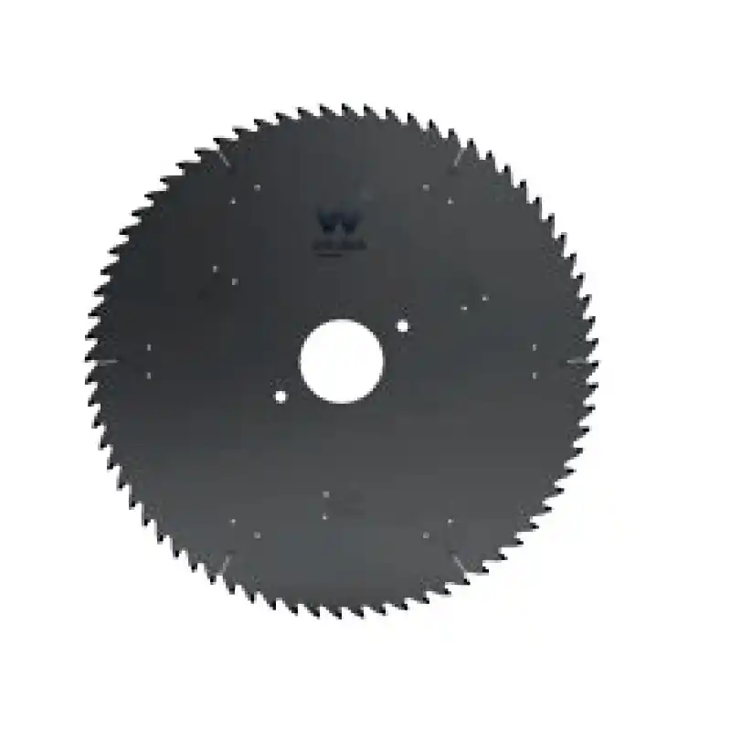 Main Saw blade PCD for Biesse Selco D350mm d65mm