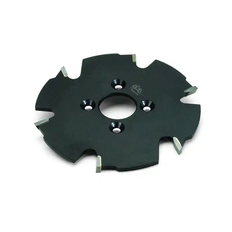 Stark lamello Groove cutter for Biscuit joiners 100 x 22 mm