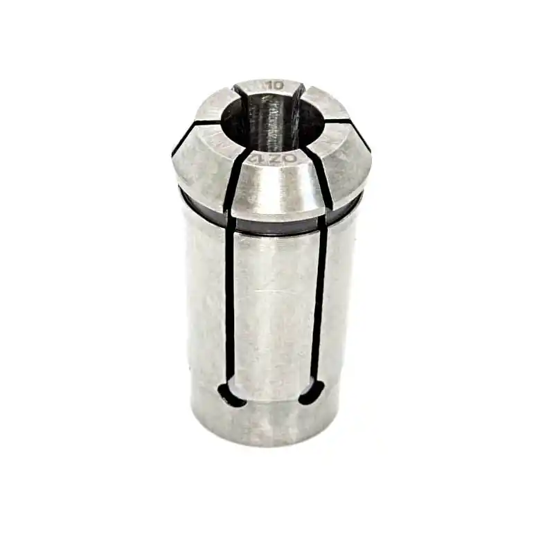 3 mm Collet OZ12A - EOC12A