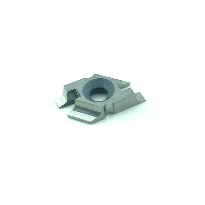 Replaceable knive Radius 3 mm (SX)