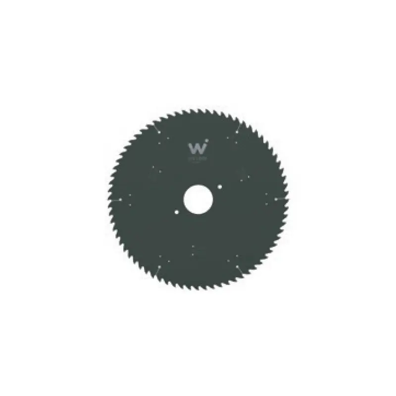 PCD Main Saw blade for Biesse Selco D520mm d70mm