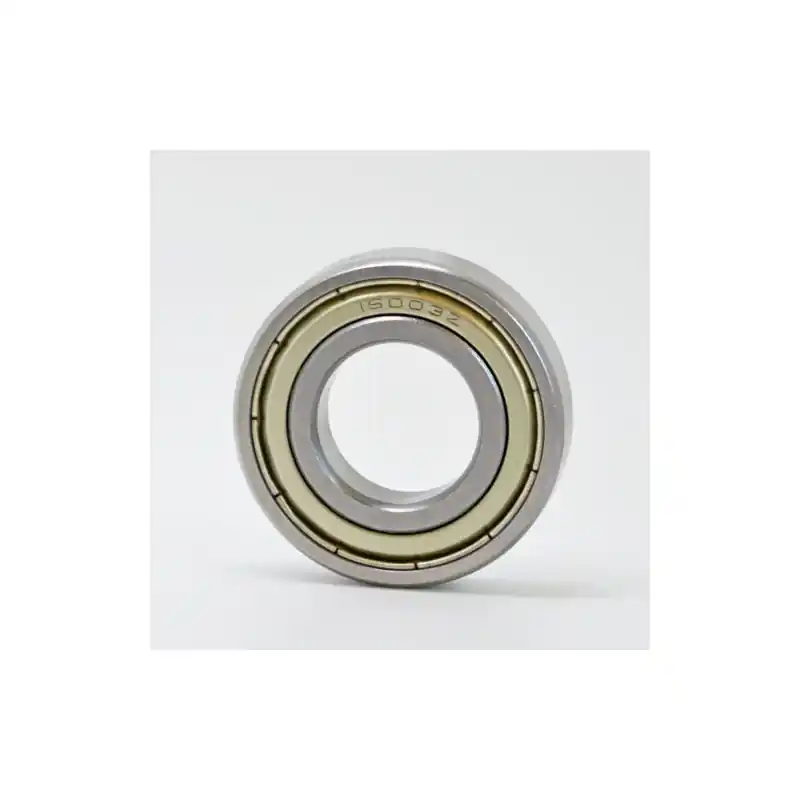 Bearing 16003ZZ
