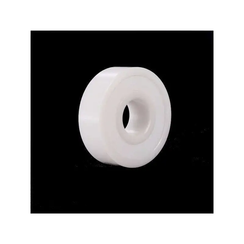 Full ceramic bearing 608 ZrO2 8 x 22 x 7 mm