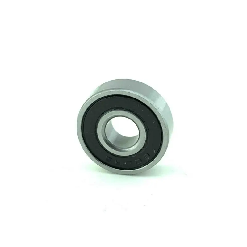 Bearing Ceramic si3n4 hybrid 608 2RS 8 x 22 x 7 mm