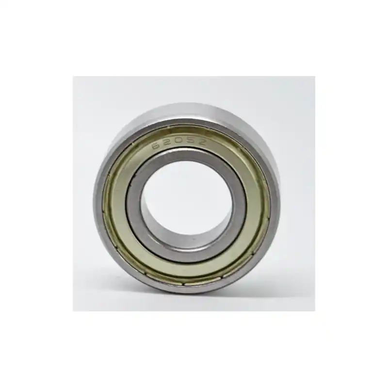 Bearing 6205ZZ