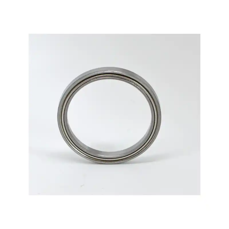 Bearing 6706ZZ / 61706ZZ