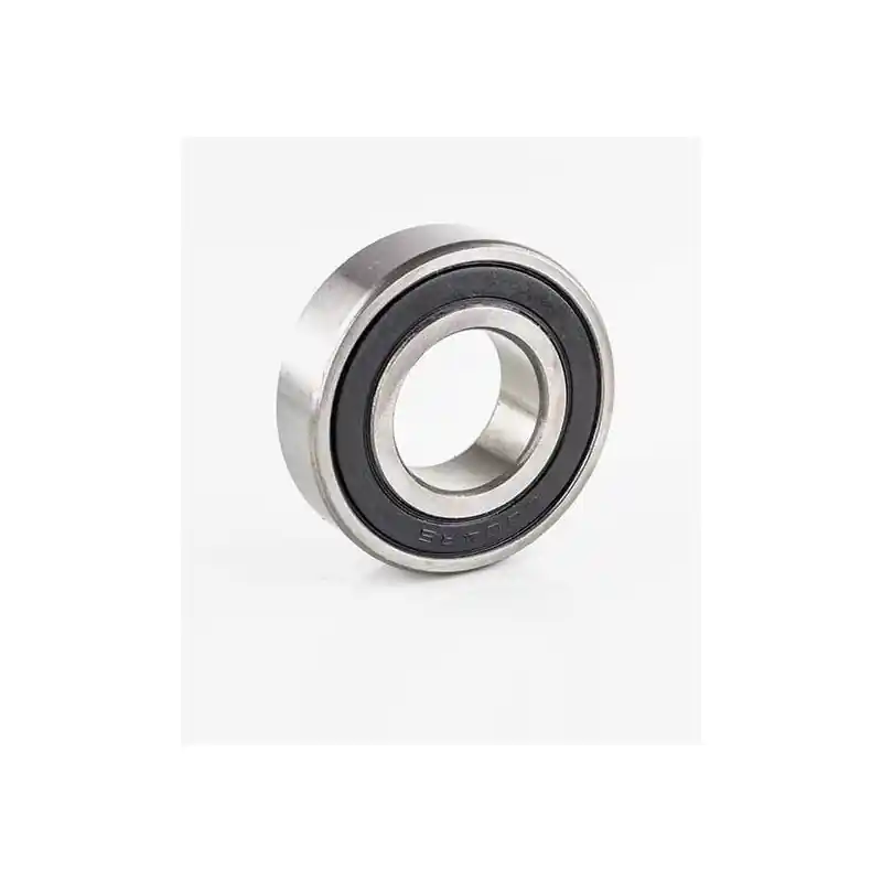 6800-2RS/C Hybride Keramische Kogellager si3n4 10x19x5mm