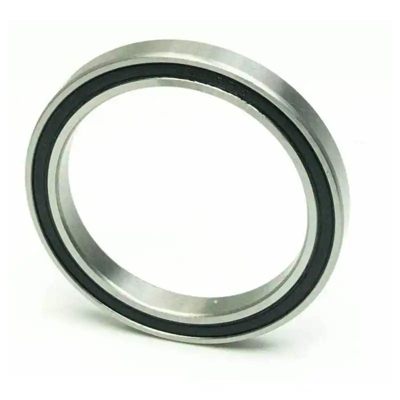 Roulement 6809-2RS / 61809-2RS 45x58x7mm