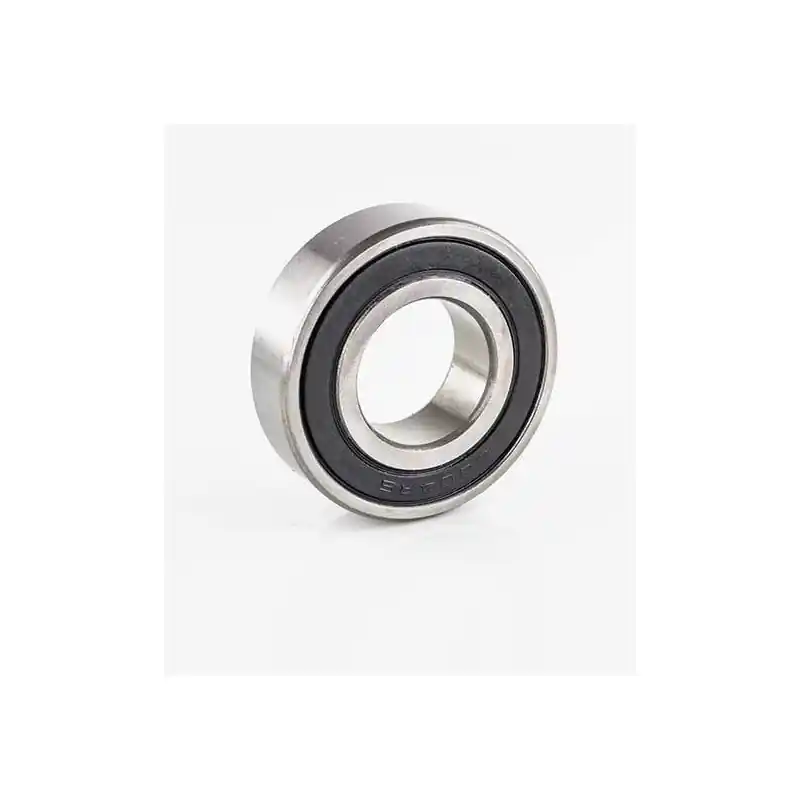 Ballbearing 6904-2RS / 61904-2RS 20 x 37 x 9 mm