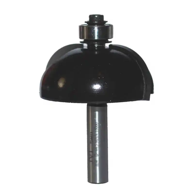 JVL pro-line Cove bit 44.5 mm