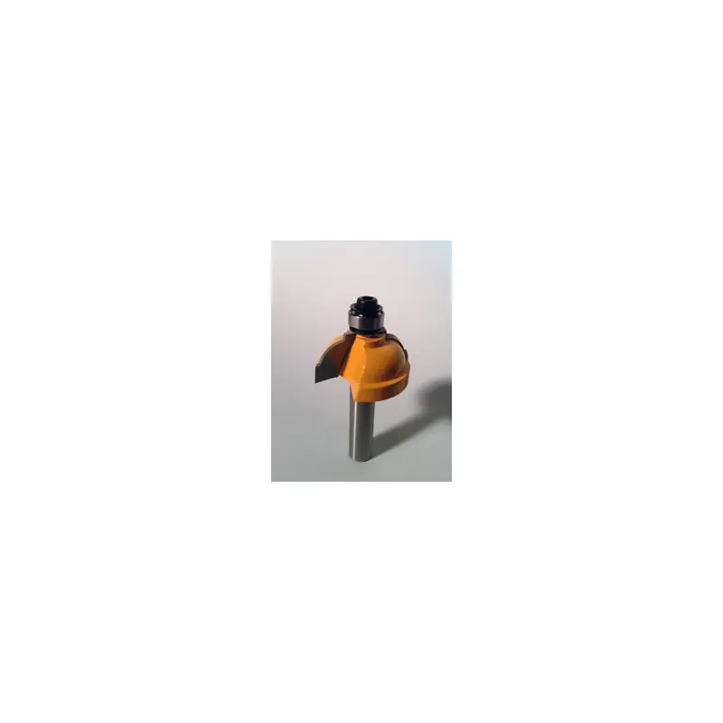 Classical Cove bit 28.6mm
