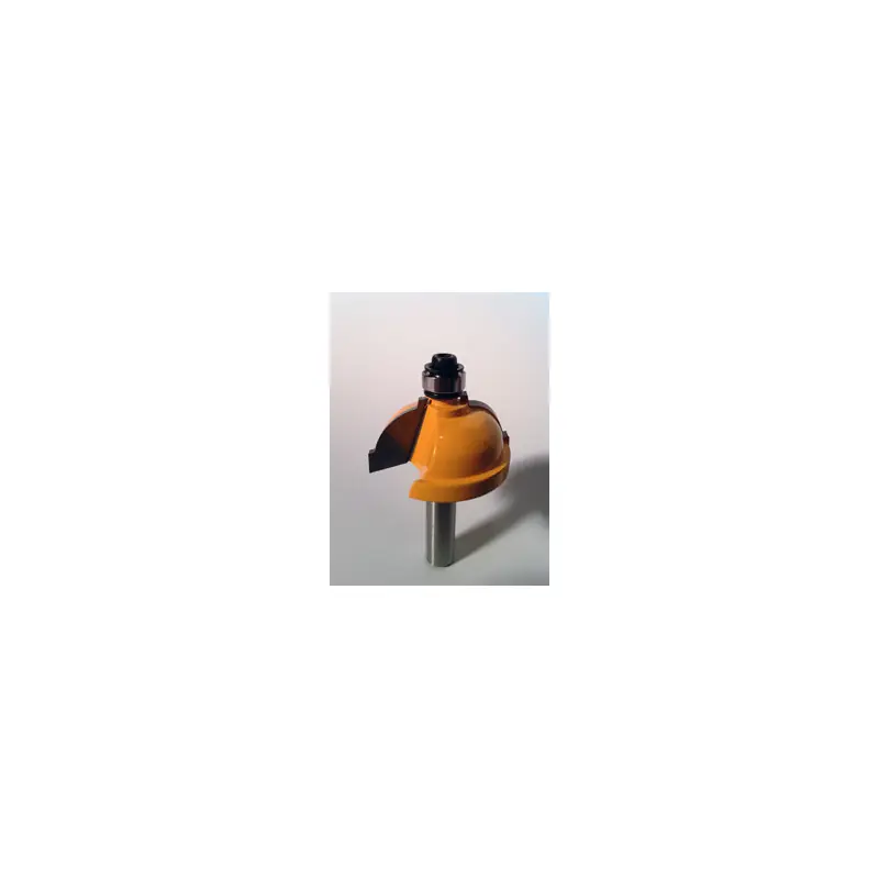 Classical Cove bit 34.9mm