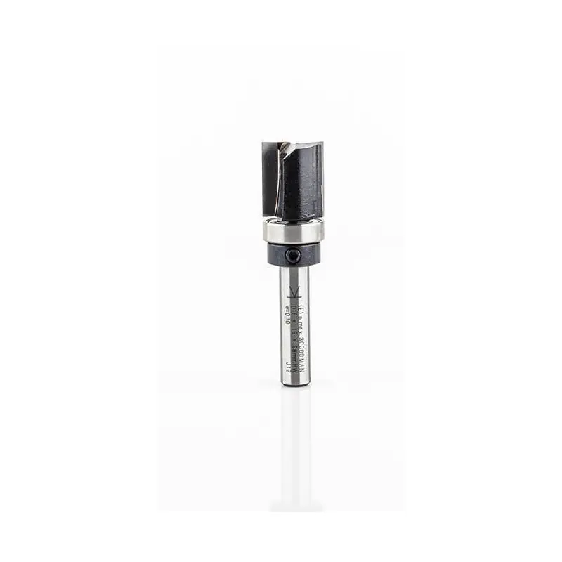 ENT trimming cutter top ball bearing 16 x 19 mm