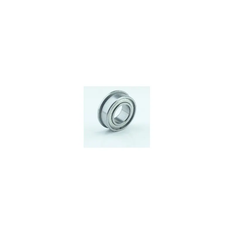 Bearing F63800 ZZ 10 x 19 x 7 mm