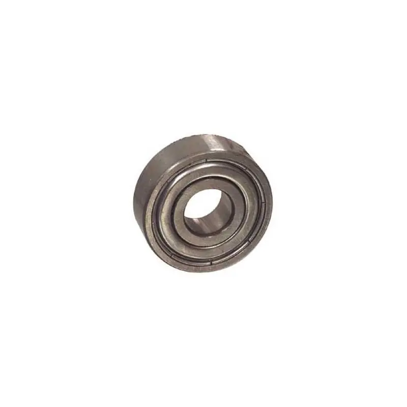 Ball Bearing HC190DZZ
