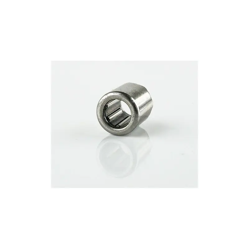 One Way Needle Bearing HF1416 14 x 20 x 16 mm