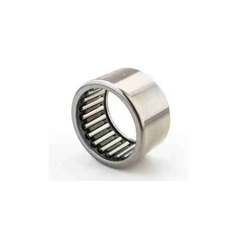 Needle bearing HK1416